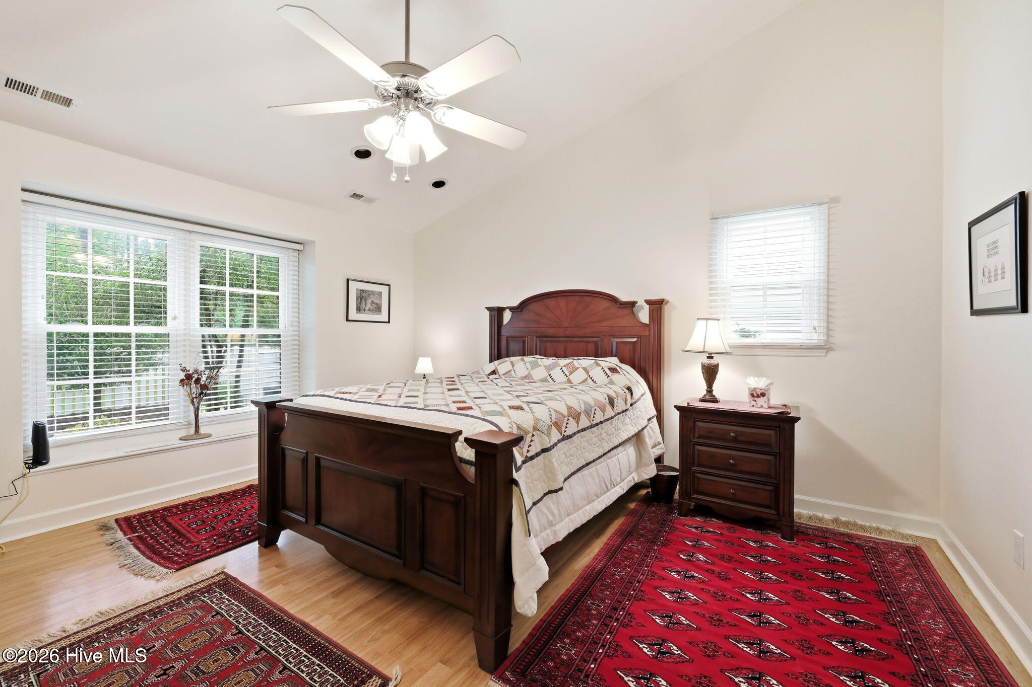 345 Carolina Pines Boulevard 6,New Bern