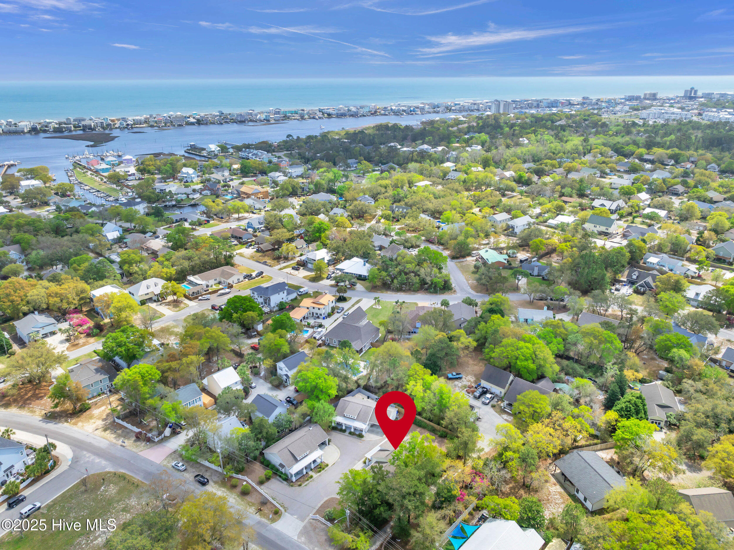 100499917 | Photo 22