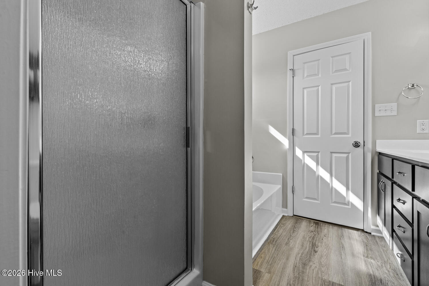 100555225 | Photo 19