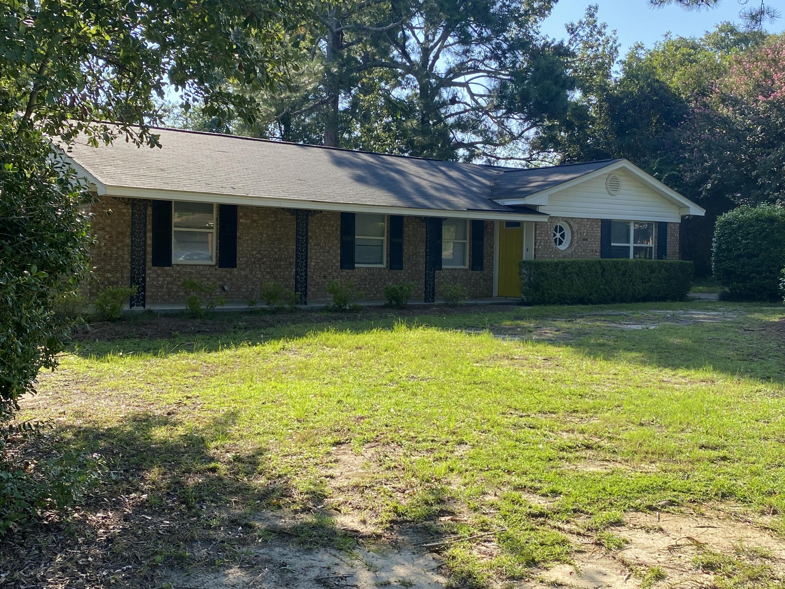 77782367072__1AD74BFA-752D-46EC-B282-F06