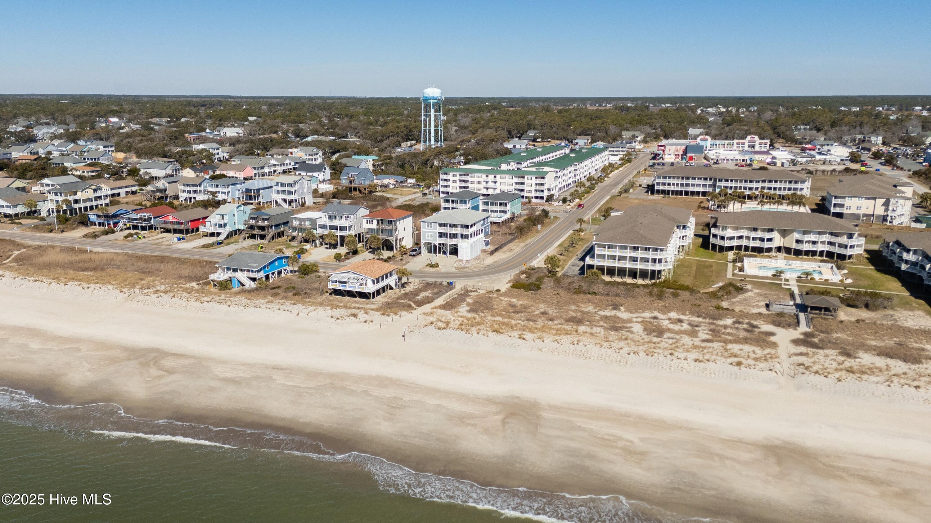 100563454 | Photo 34