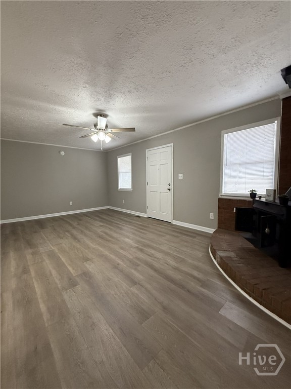 Homes for sale in Athens, GA | 7924 Jefferson Rd, Athens, GA 30607 | MLS# CL344418