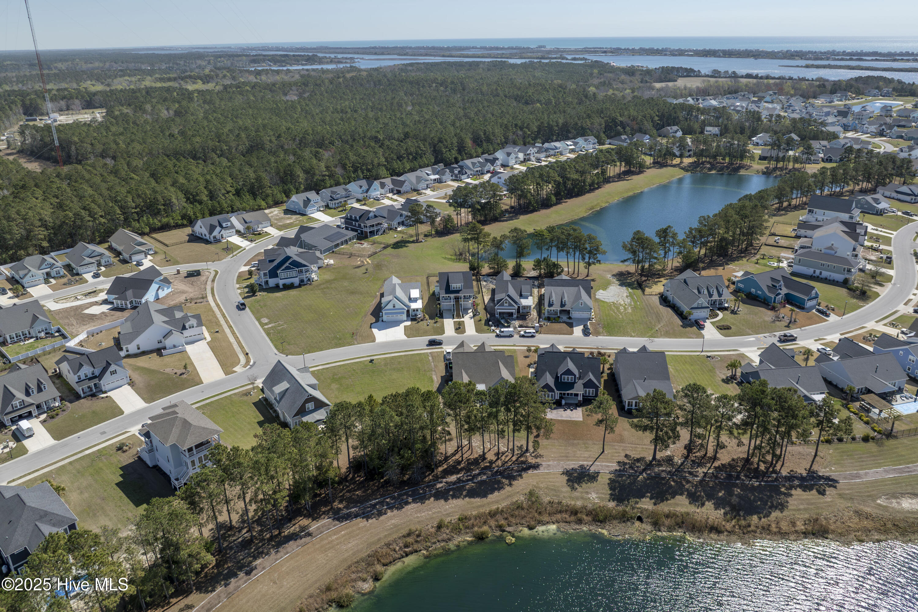 100543712 | Photo 17