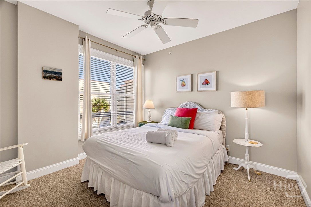 guest bedroom #2