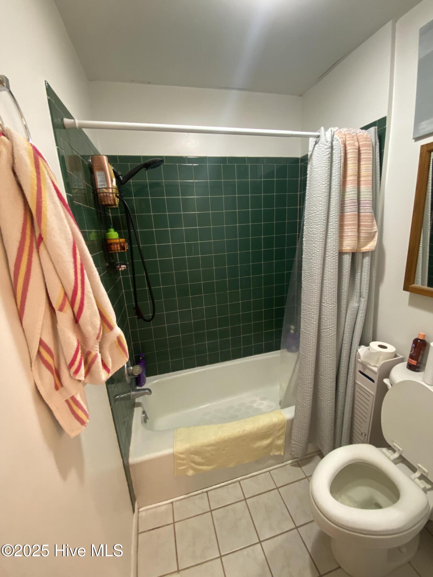 100521634 | Photo 39