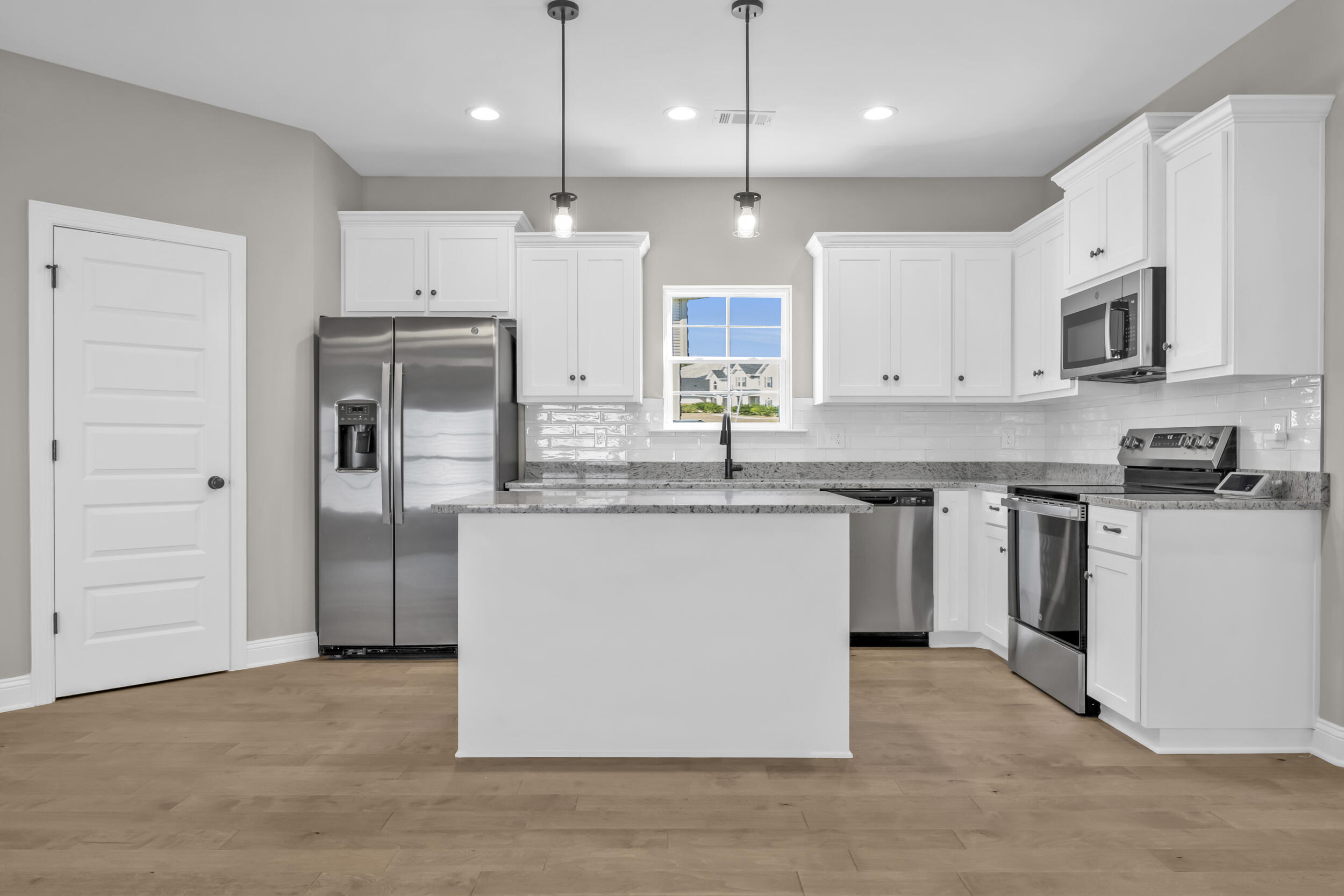 2767 Huntcliffe Drive, Augusta, GA, 30909