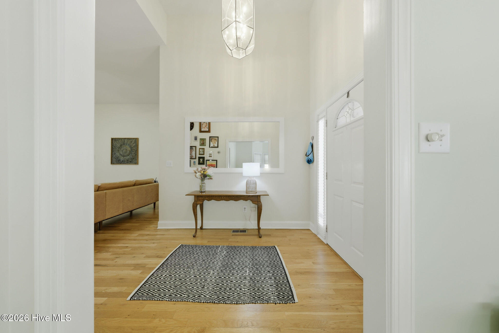 100565672 | Photo 28