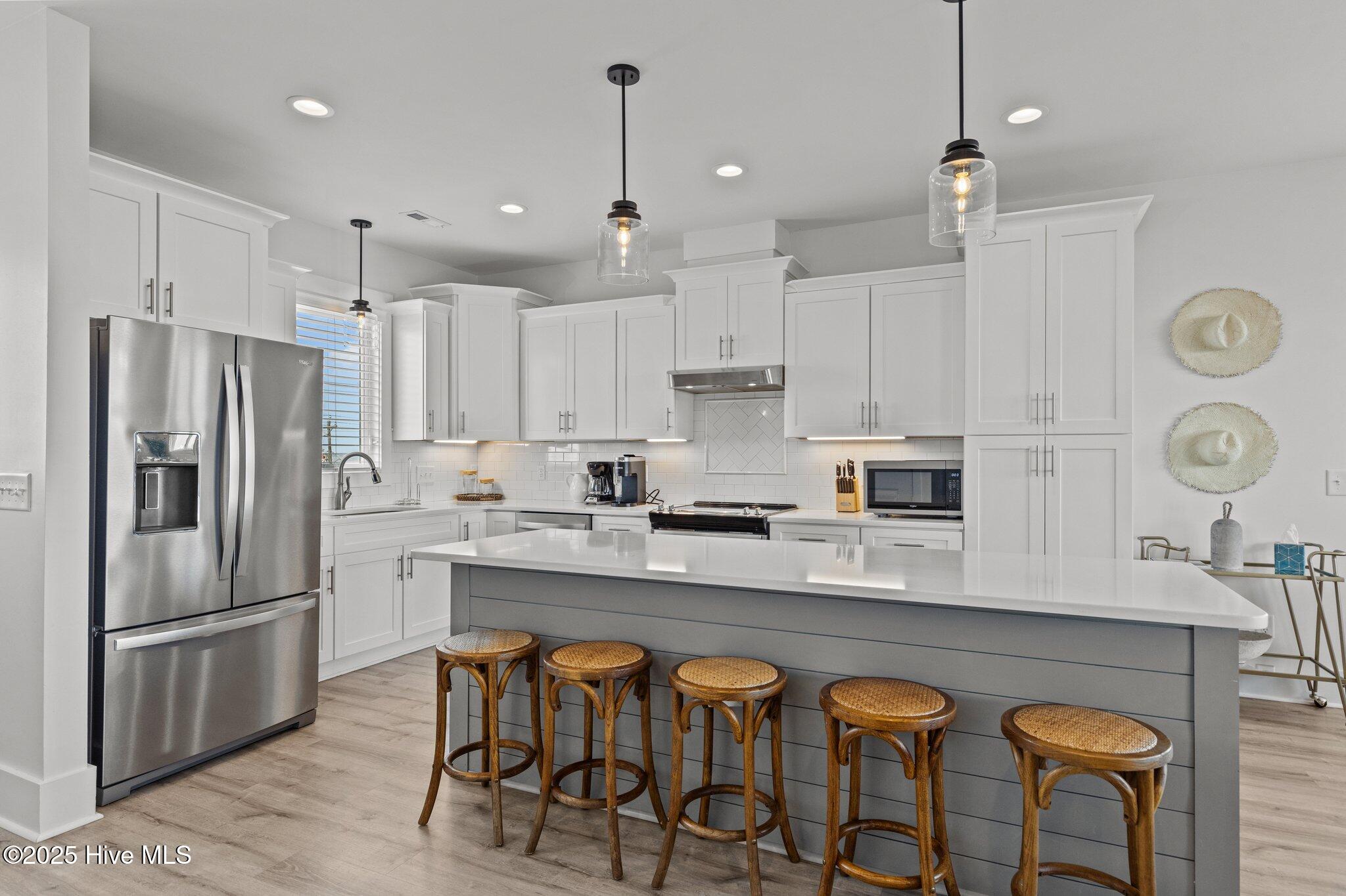 1903 Emerald Drive, Emerald Isle, NC, 28594