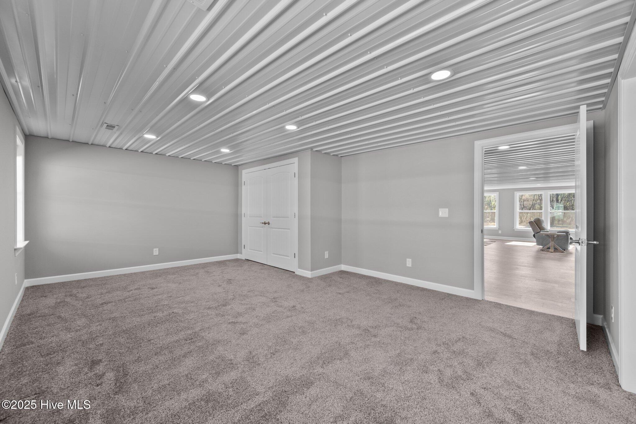 9572 Hwy 41, Pink Hill, NC, 28572