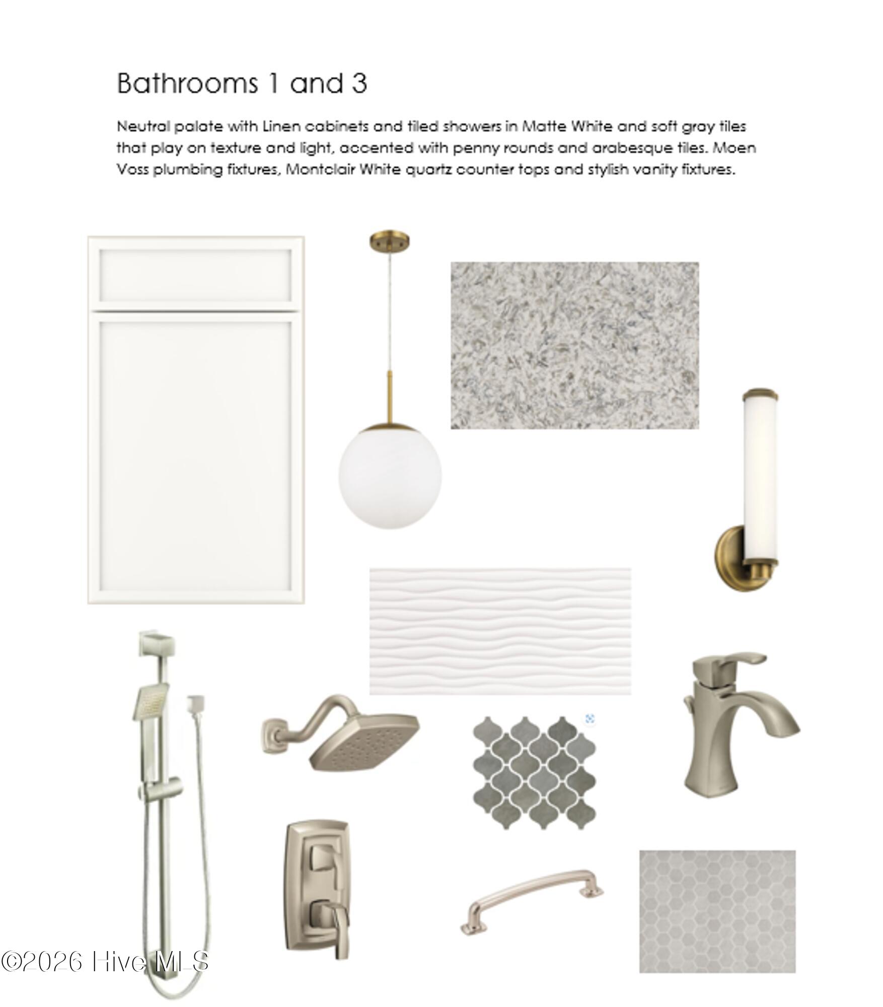 619 E Beach Drive, Oak Island, NC, 28465