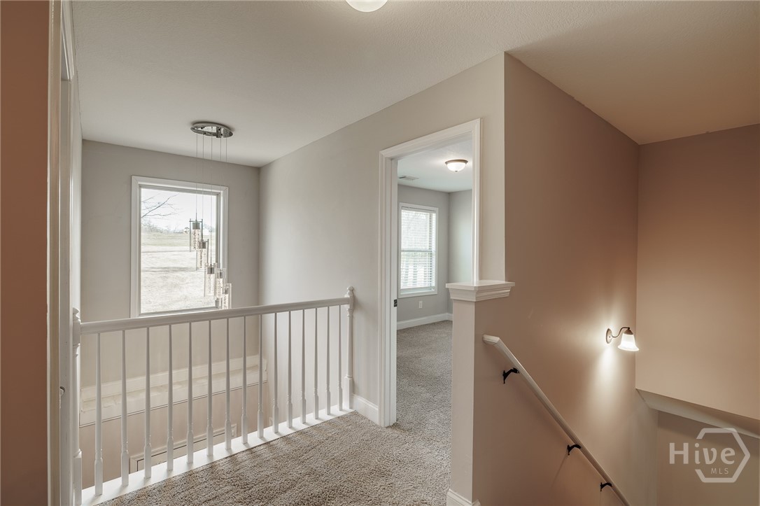 271 Oxmoor Close