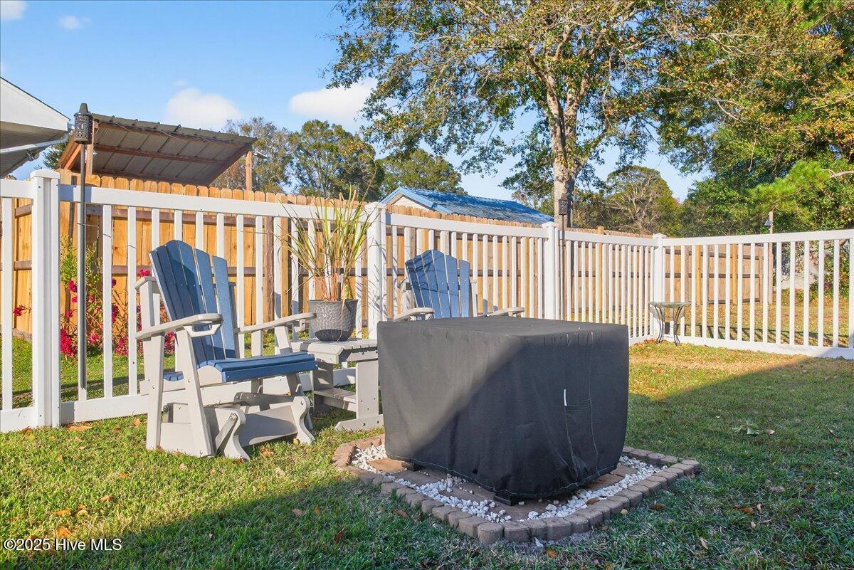 100540840 | Photo 42