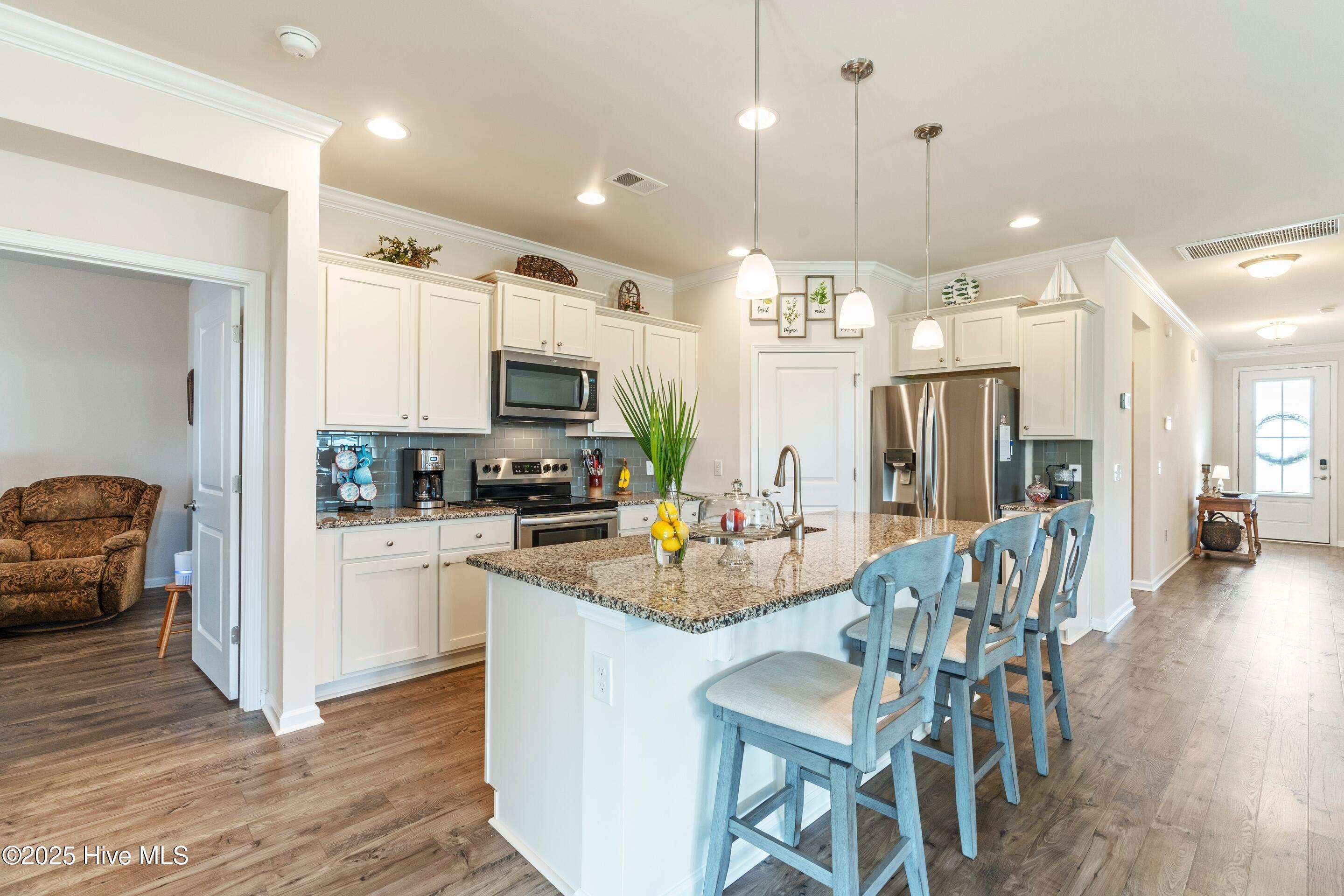 1345 Sunny Slope Circle, Calabash, NC 28467 – photo 23: mls-DSC02352