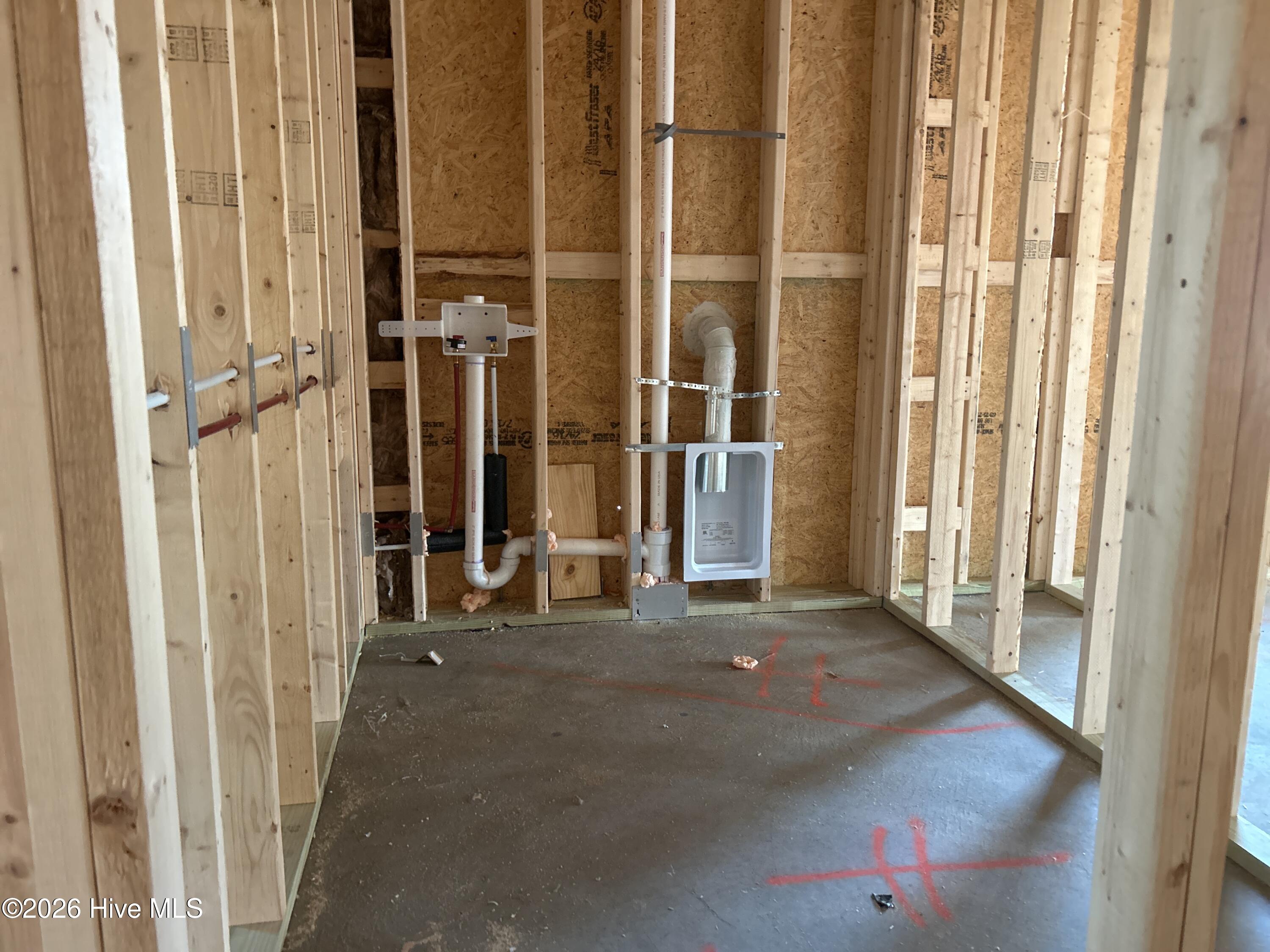 1755 Pecan Drive UNIT lot 20, Nashville, NC, 27856 1755 Pecan Drive UNIT lot 20, Nashville, NC, 27856