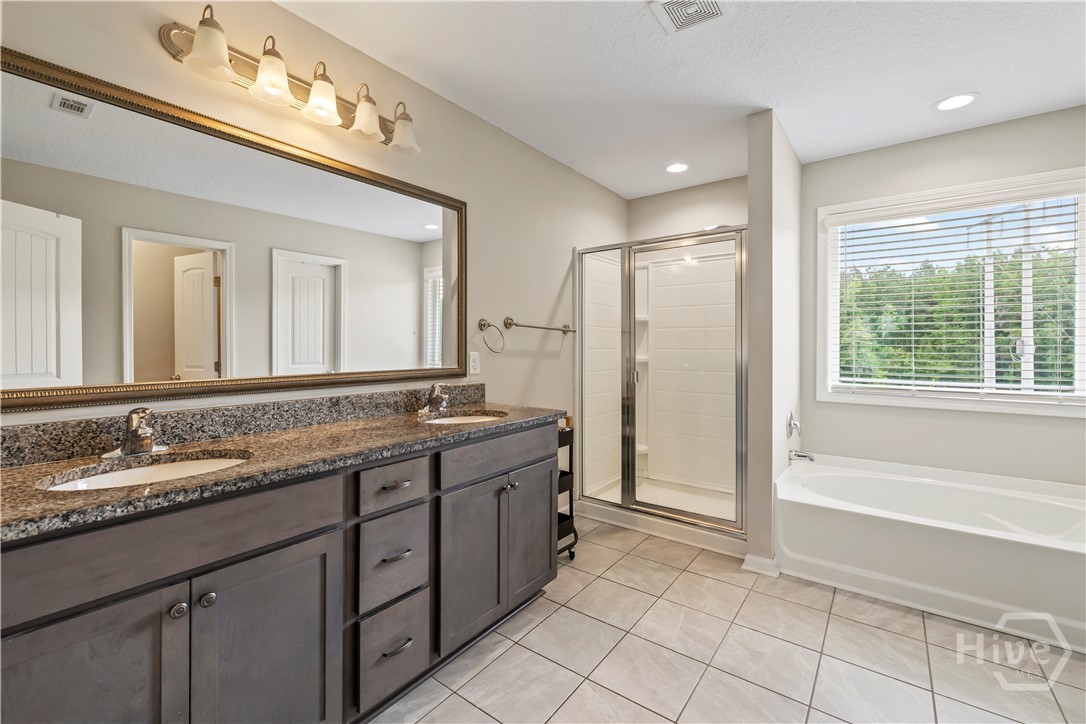 144 Turpentine Trail, Hinesville, GA 31313 Listing Photo  28