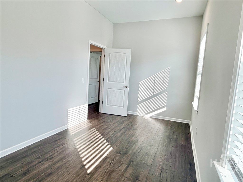 137 Melody Drive, Pooler, GA, 31322