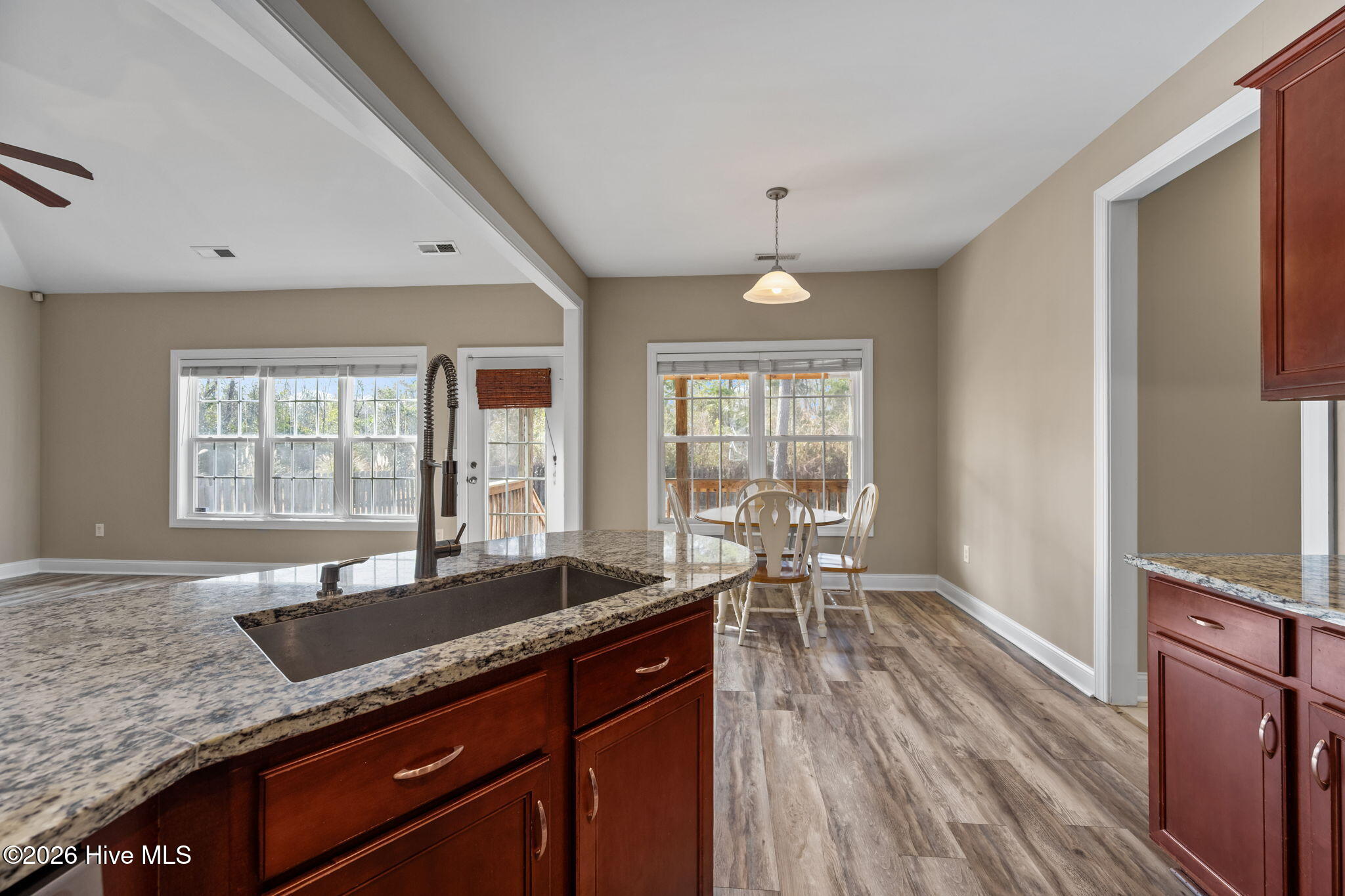 229 Wedgefield Circle, Maple Hill, NC 28454 – photo 23: 40-web-or-mls-_RAD2343
