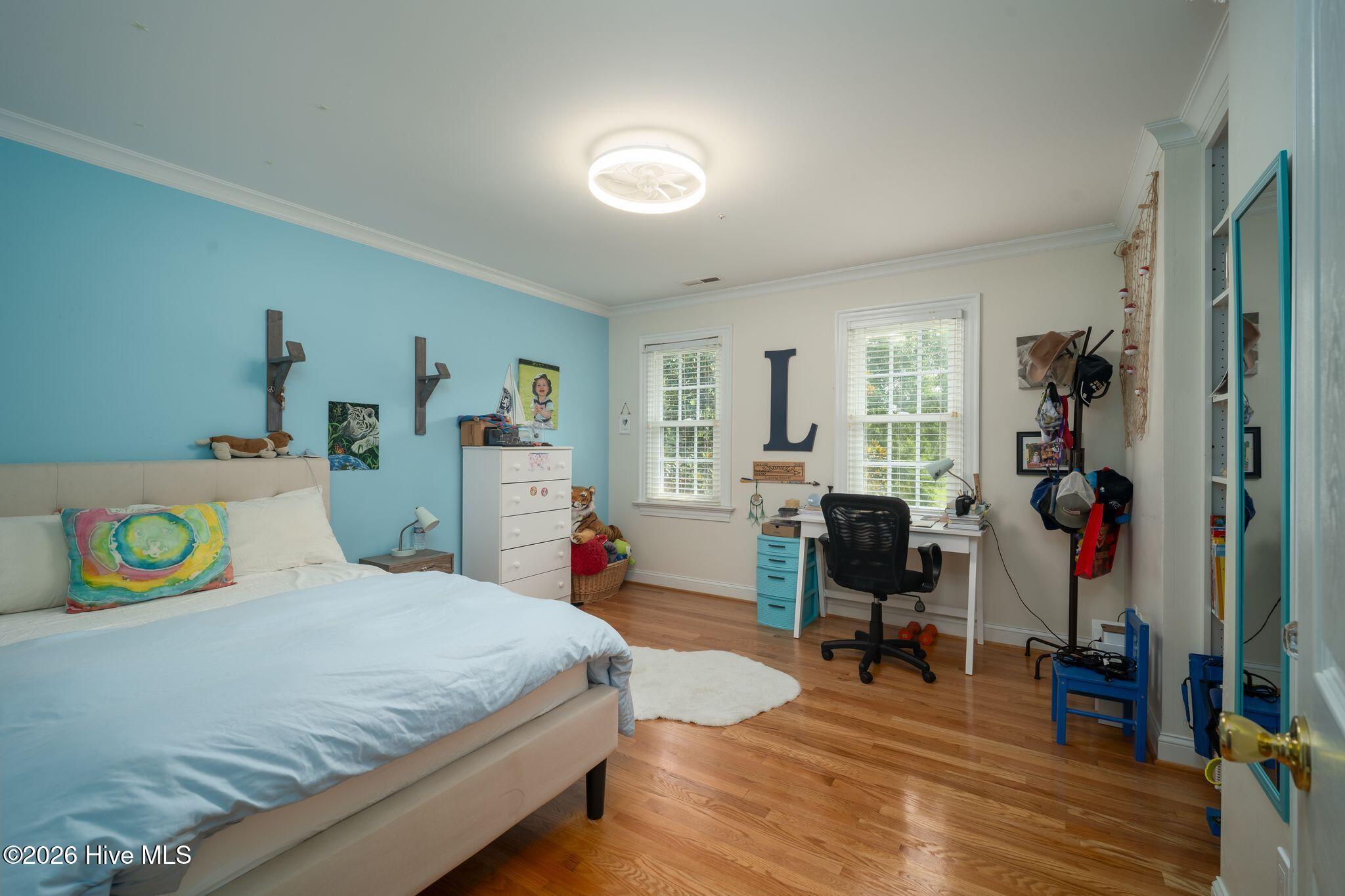 2003 Grenville Court,Trent Woods