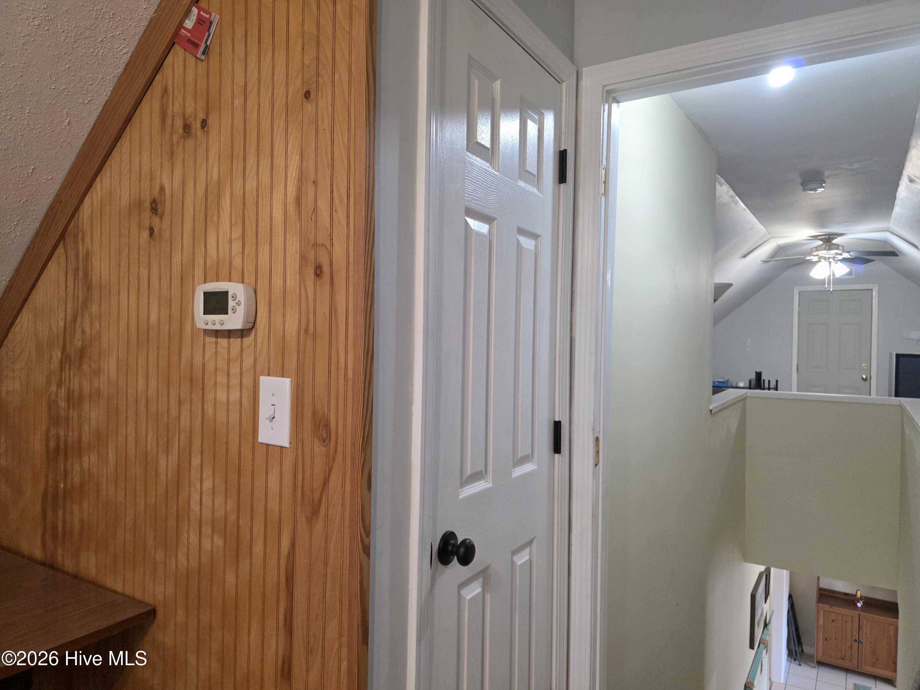 100554499 | Photo 35