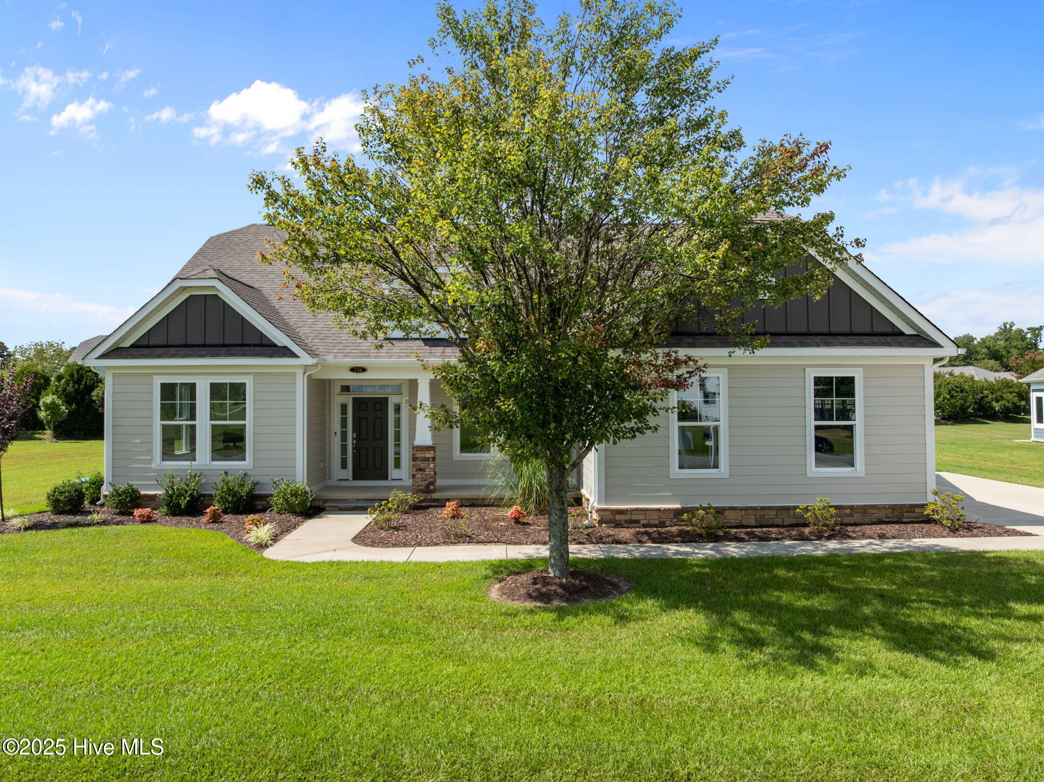 1-web-or-mls-DJI_0486