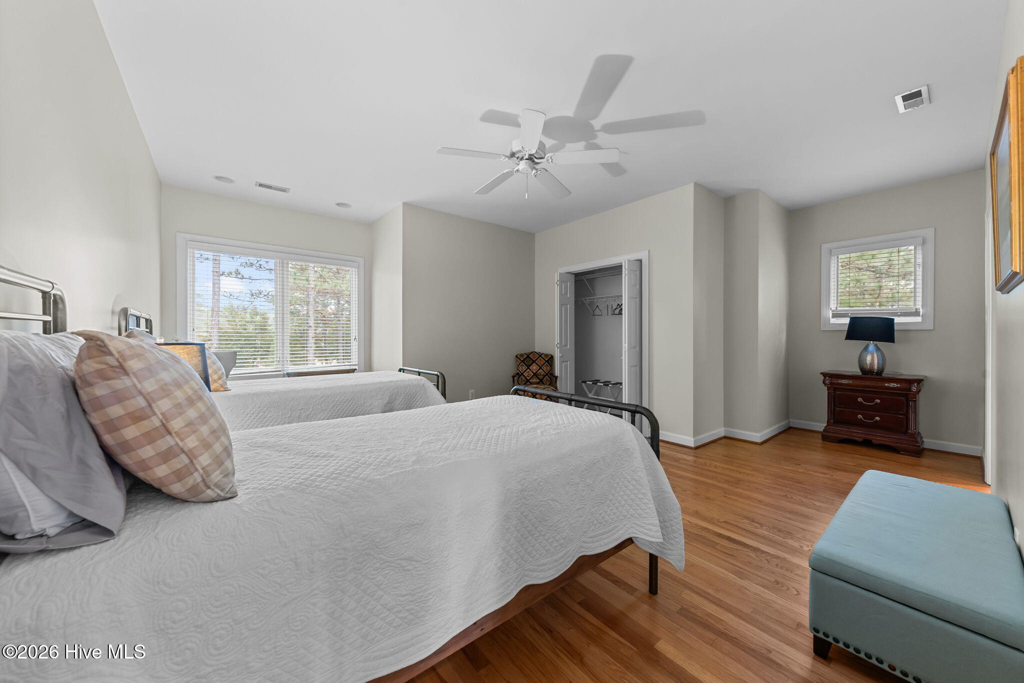 21 Cherry Hill Place, Pinehurst, NC, 28374