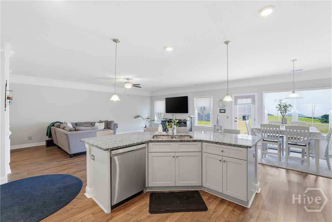 120 Chalk Farm Way, Savannah, GA 31407 Listing Photo  13
