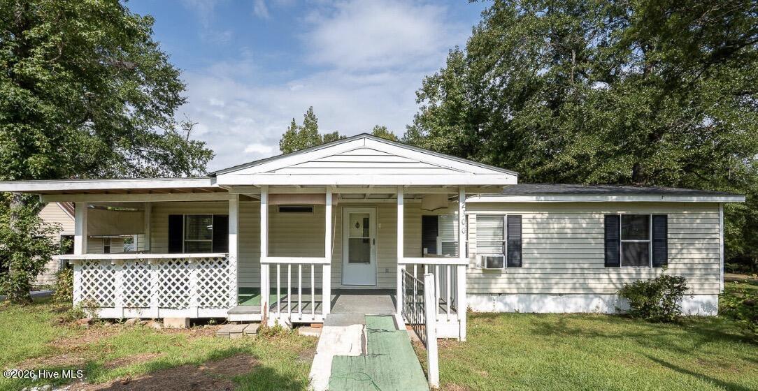 2300 Louisville, Appling, Georgia, 3 Bedroom Bedrooms, 5 Room Rooms,3 BathroomBathrooms,Manufactured home,For sale,Louisville,100605790 2300 Louisville, Appling, Georgia, 3 Bedroom Bedrooms, 5 Room Rooms,3 BathroomBathrooms,Manufactured home,For sale,Louisville,100605790
