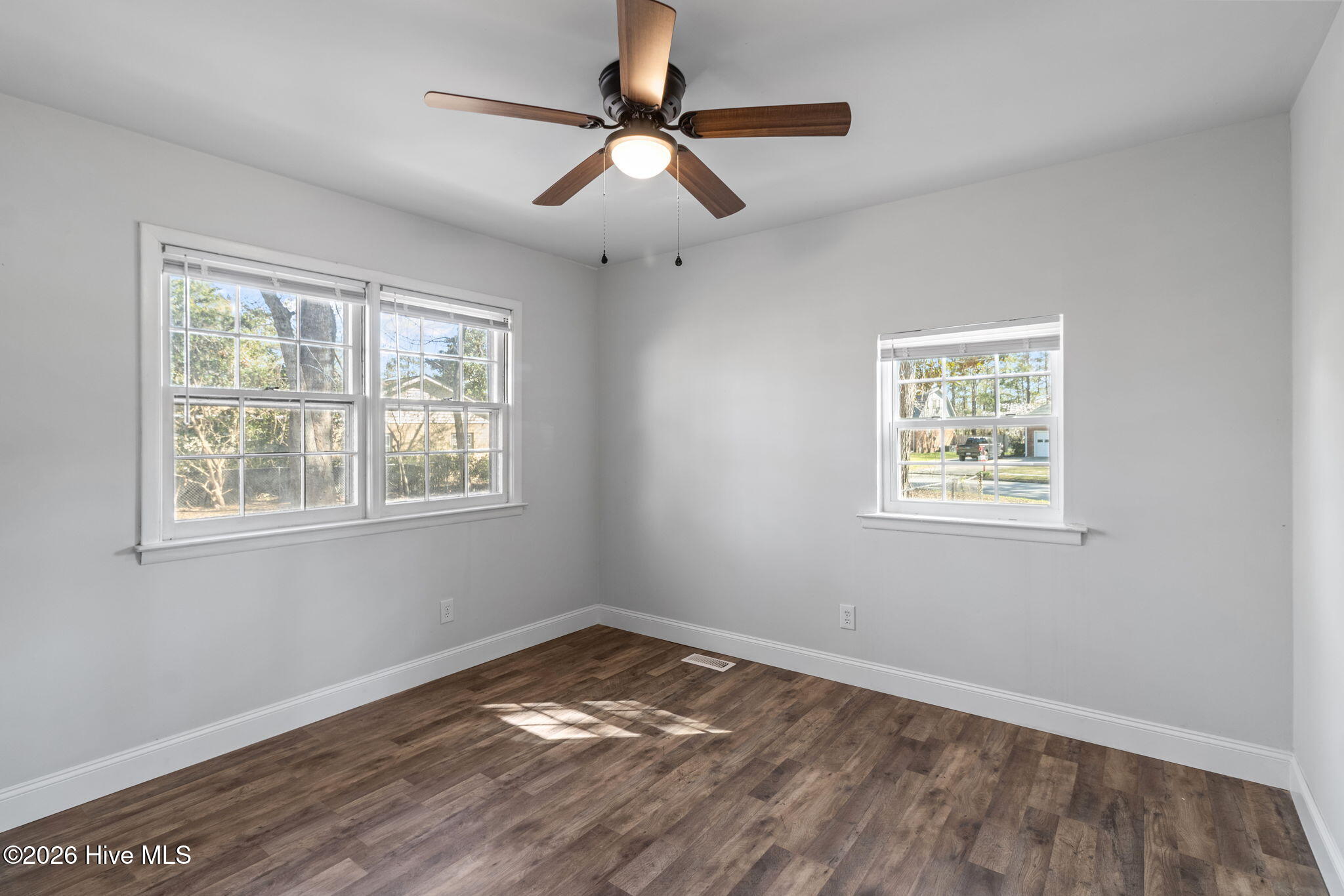 800 Little John Avenue, Jacksonville, NC, 28546