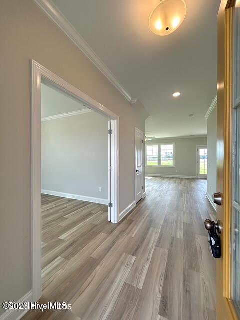 757 Aria Lane, Hubert, NC, 28539