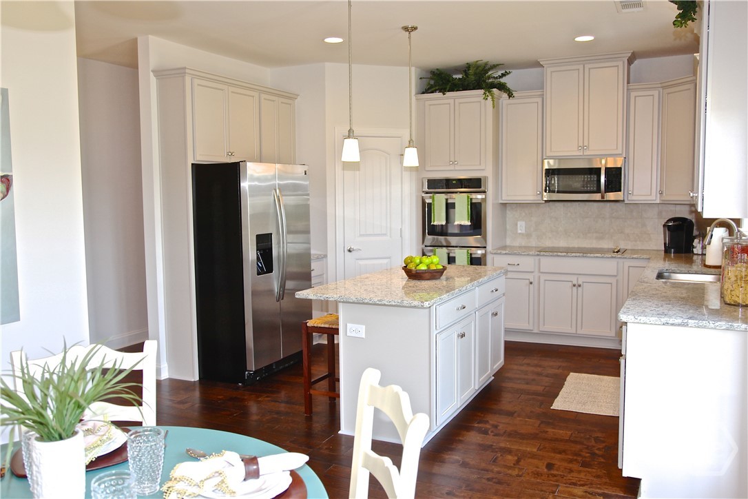 105 Ballasalla Loop, Savannah, GA 31407 Listing Photo  9