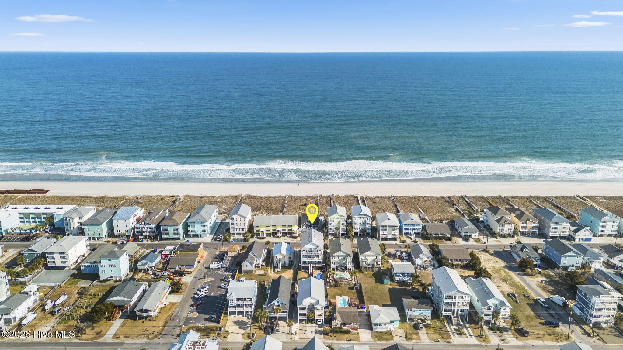 100553989 | Photo 46