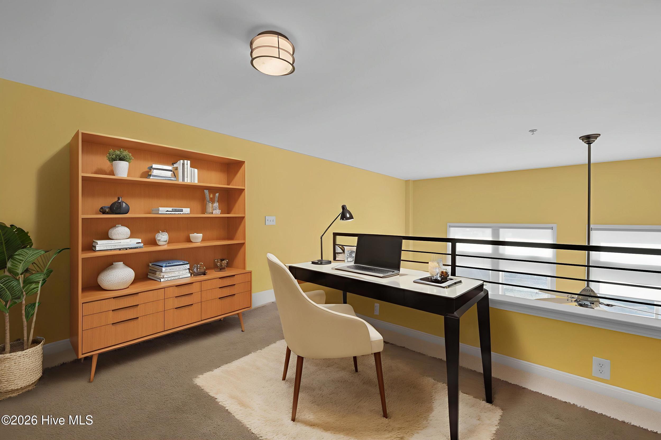 100551932 | Photo 19