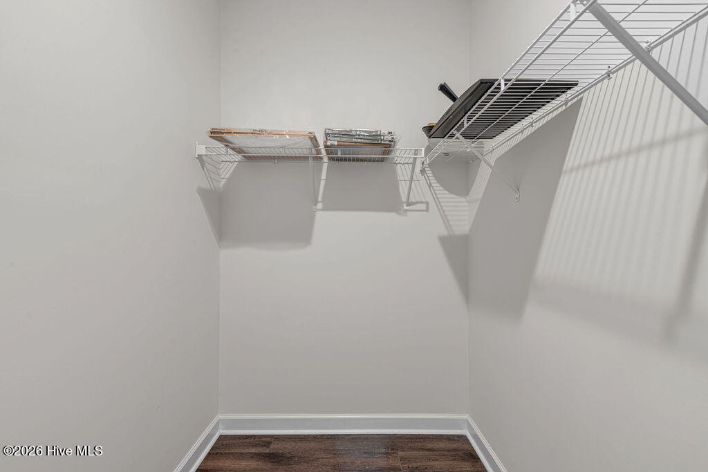 100552779 | Photo 44