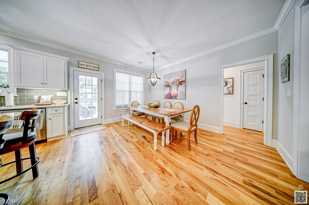 4669 Rollins Road, Augusta, GA 30906 Listing Photo  8