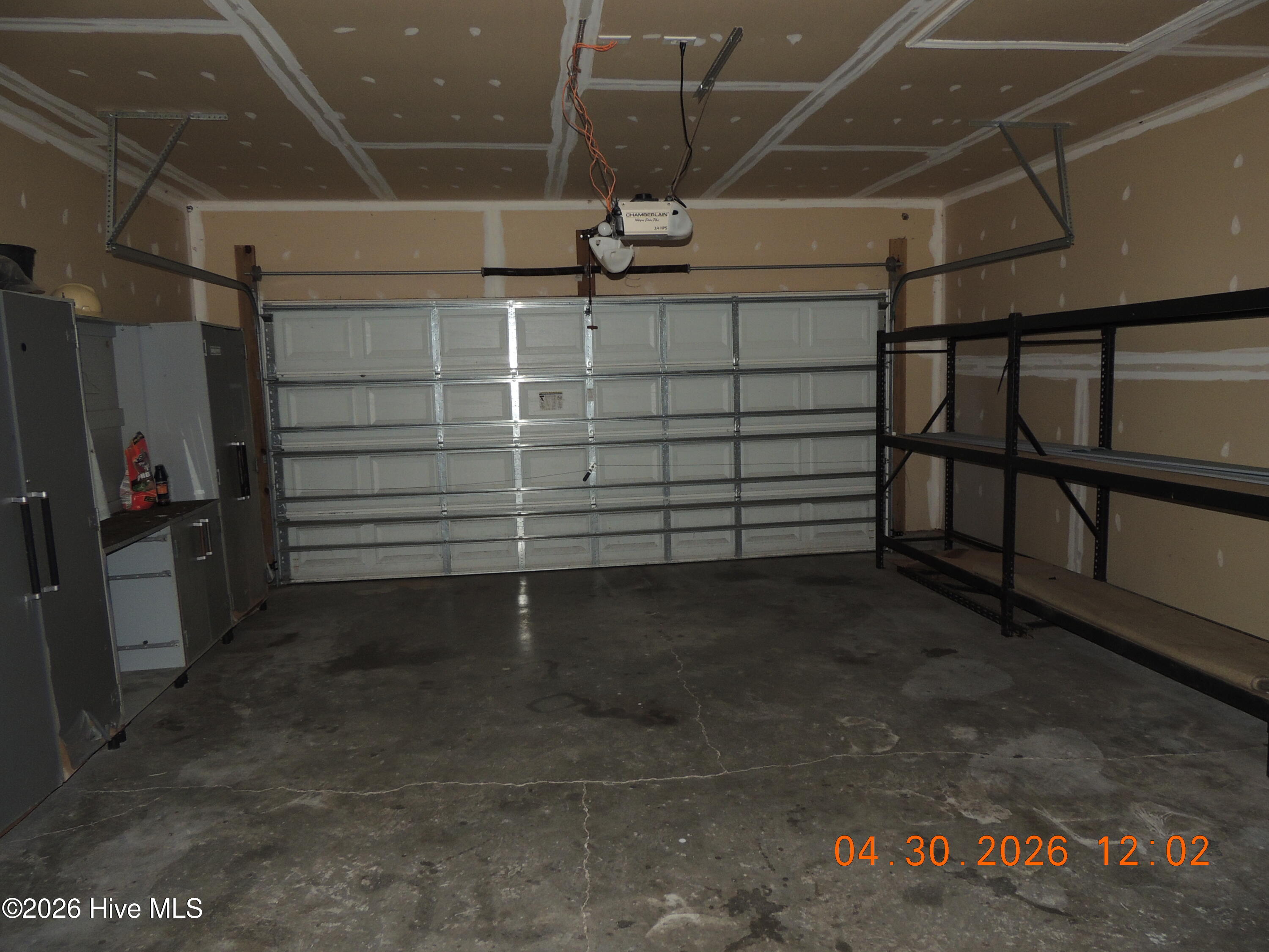 139 Hardin Drive,Maysville