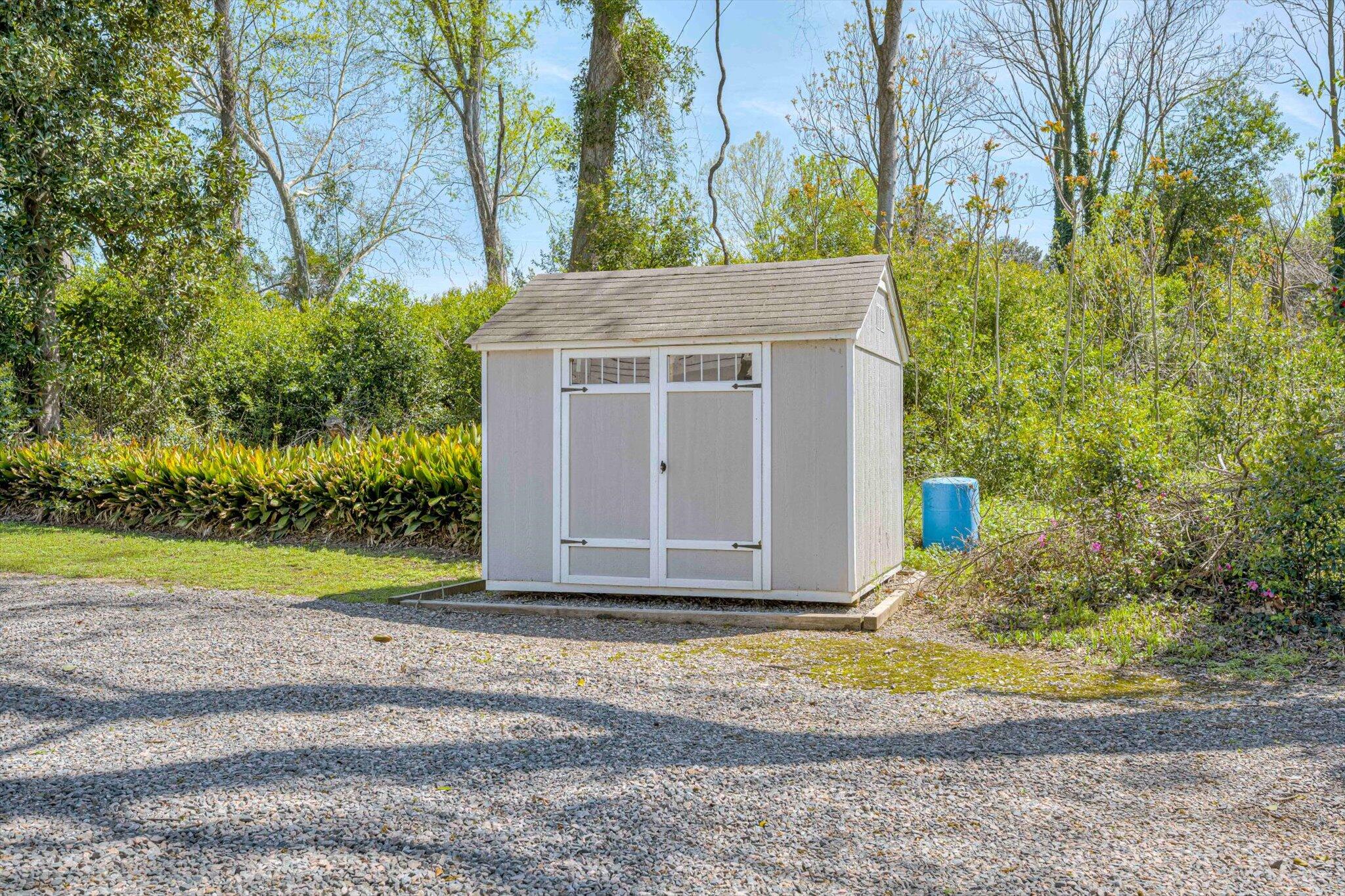 55 Alberclauss Drive, Augusta, GA, 30901