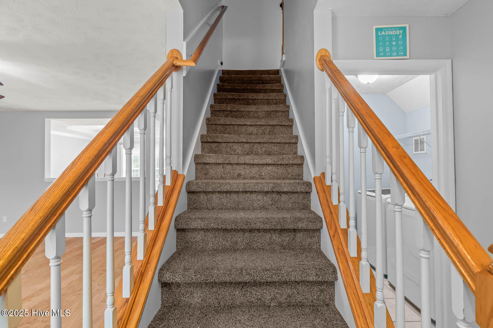 100542148 | Photo 27