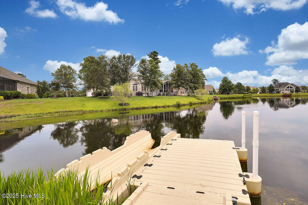 100544404 | Photo 70