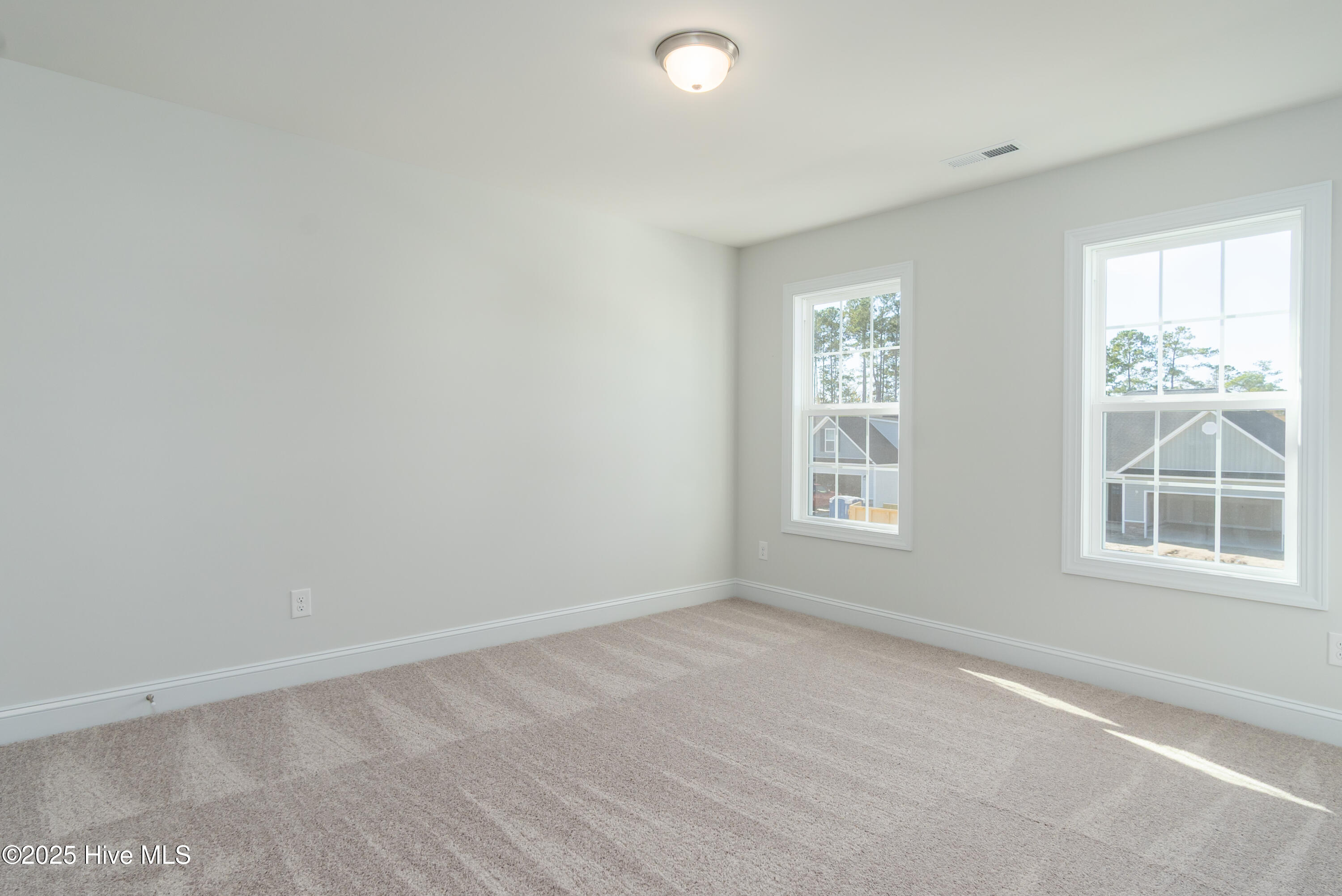 3010 Grouper Run, New Bern, NC, 28562