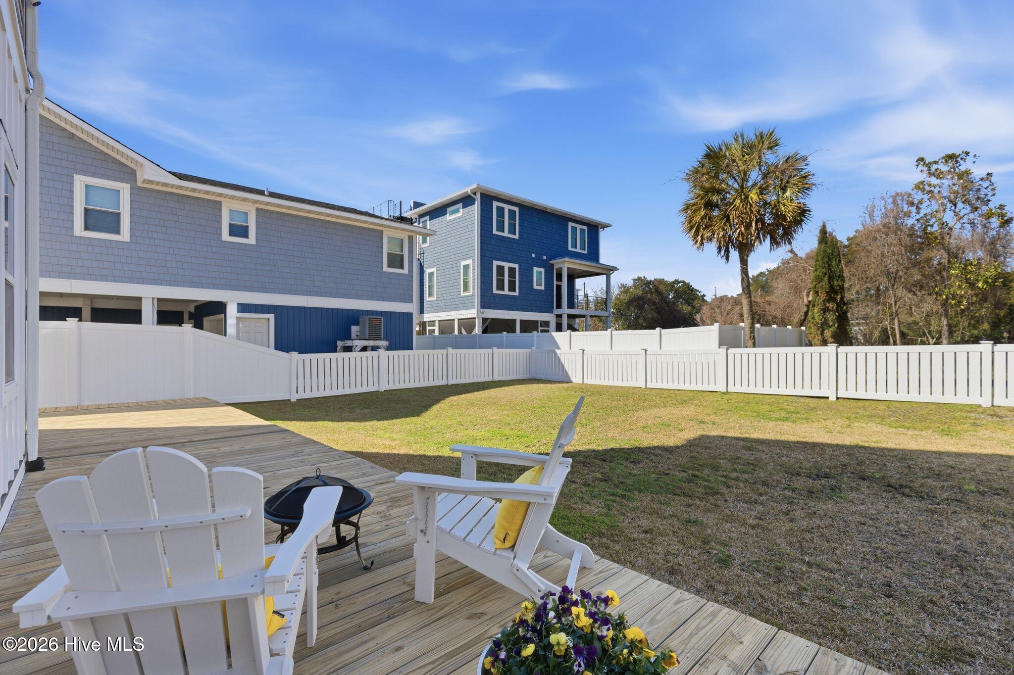 100559655 | Photo 58