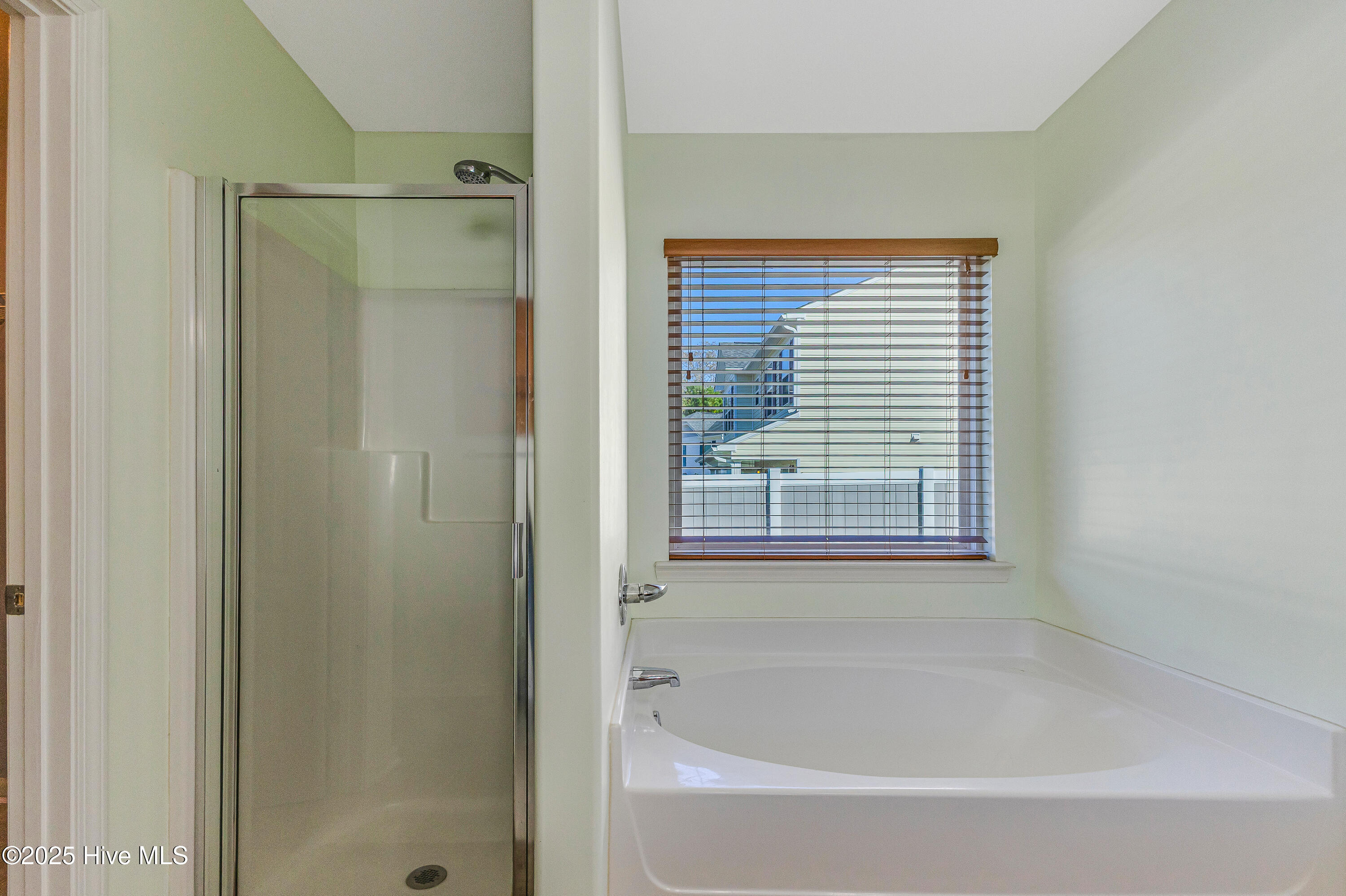 100539432 | Photo 21