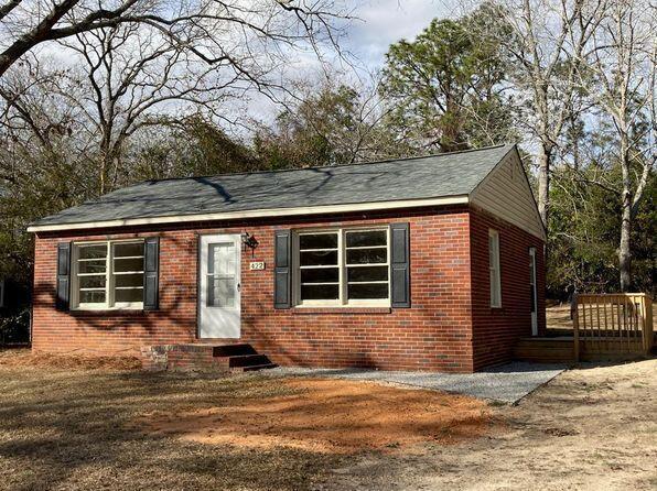 422 Florida, New Ellenton, South Carolina, 2 Bedroom Bedrooms, 4 Room Rooms,1 BathroomBathrooms,Single family residence,For sale,Florida,100591819