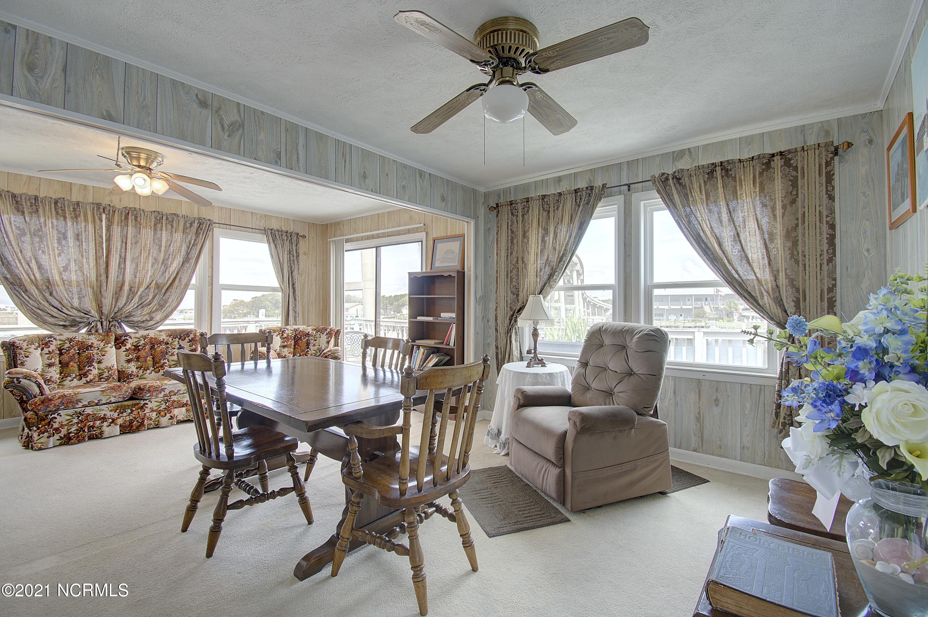 100502162 | Photo 108