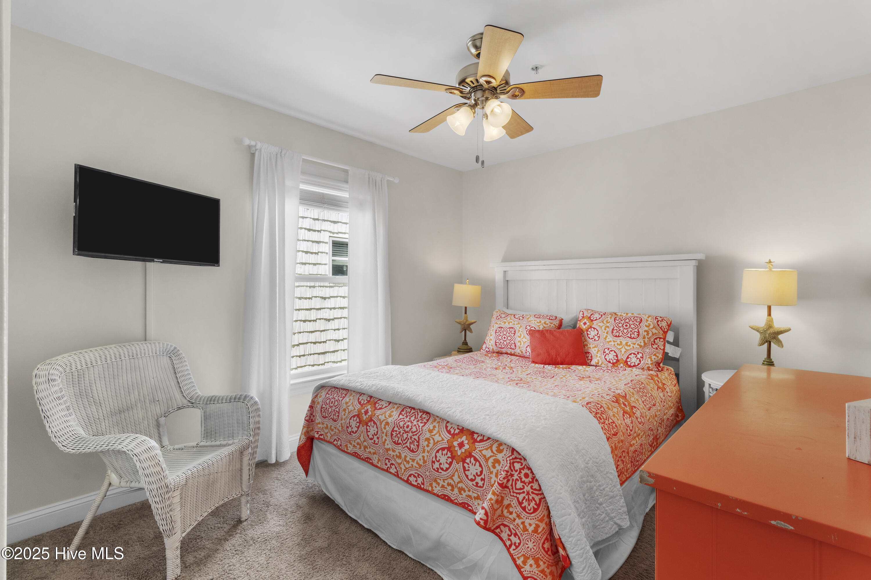 100516276 | Photo 21