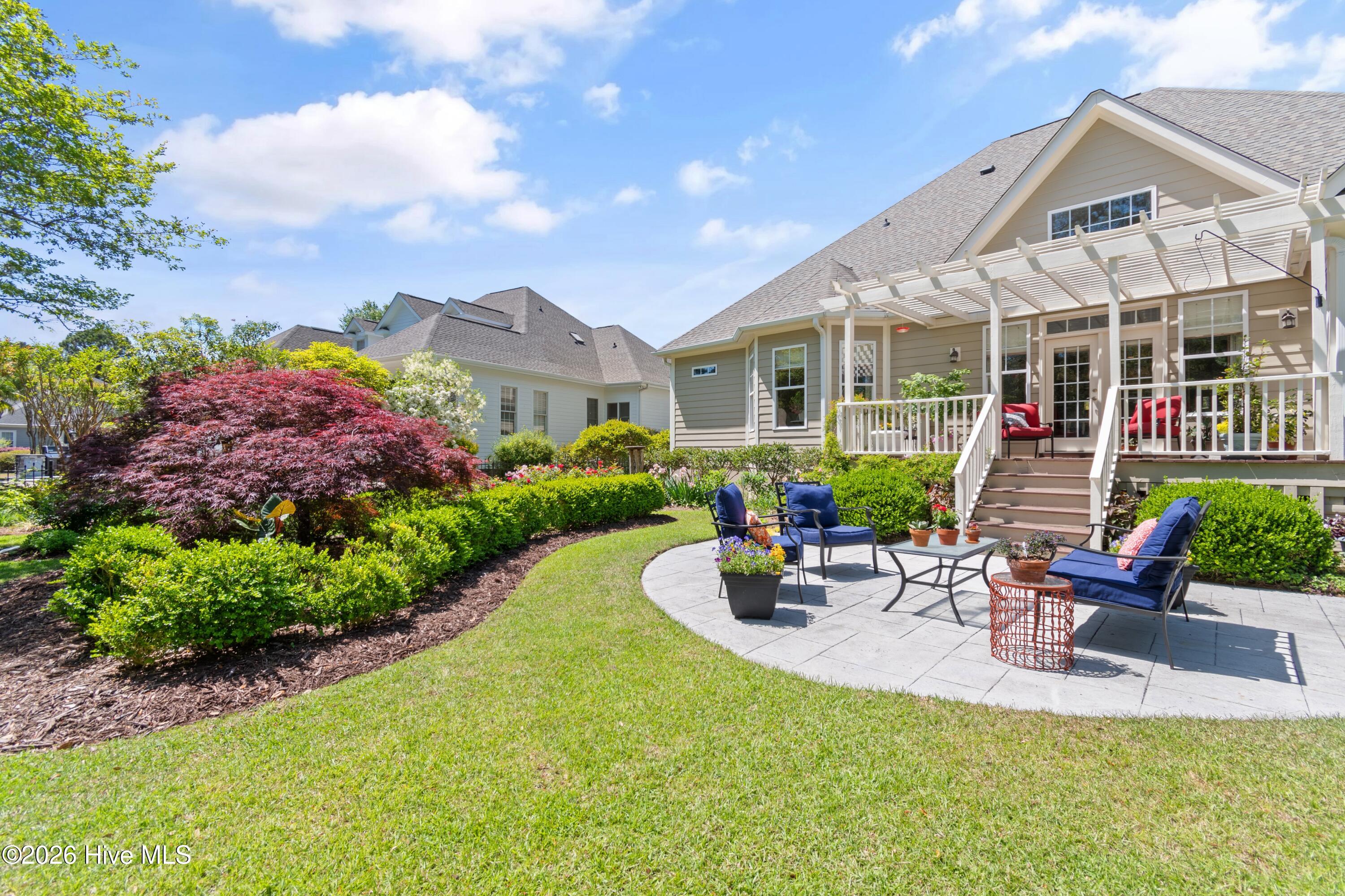 100567309 | Photo 61