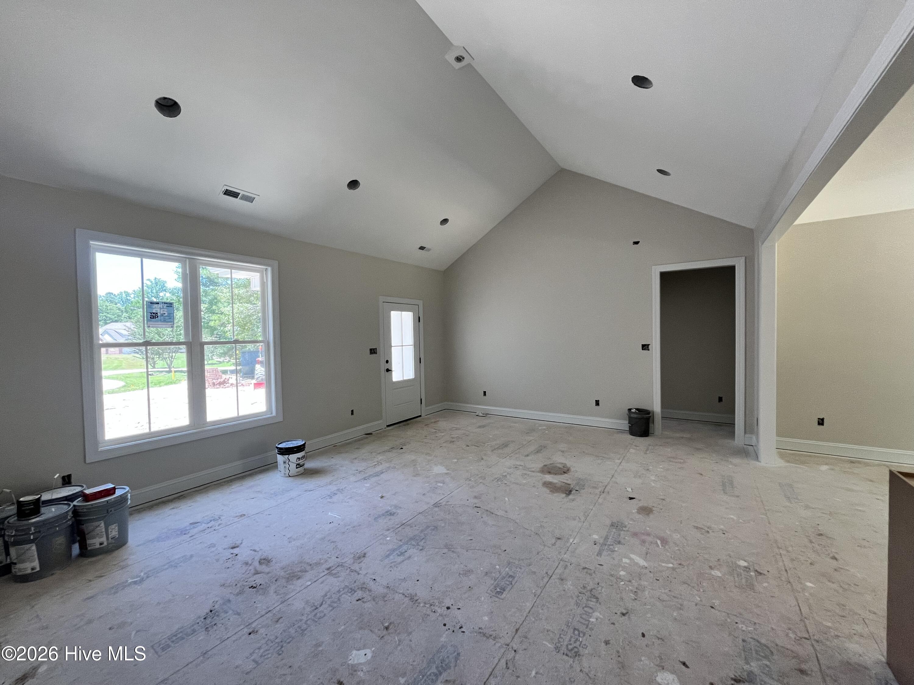 149 Wildflower Way,Pollocksville