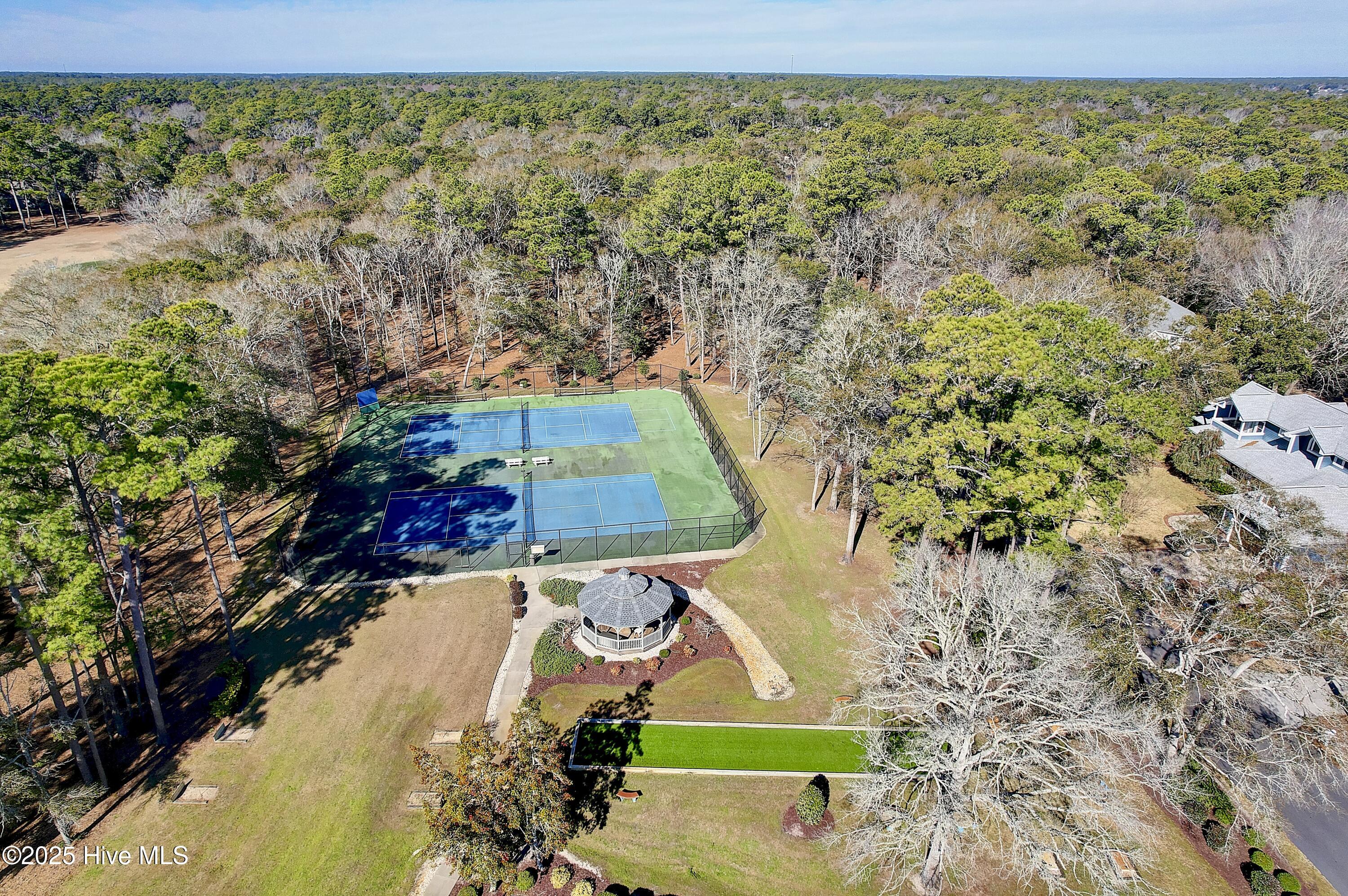 3147 Fairway 3 Court SW, Supply, NC, 28462