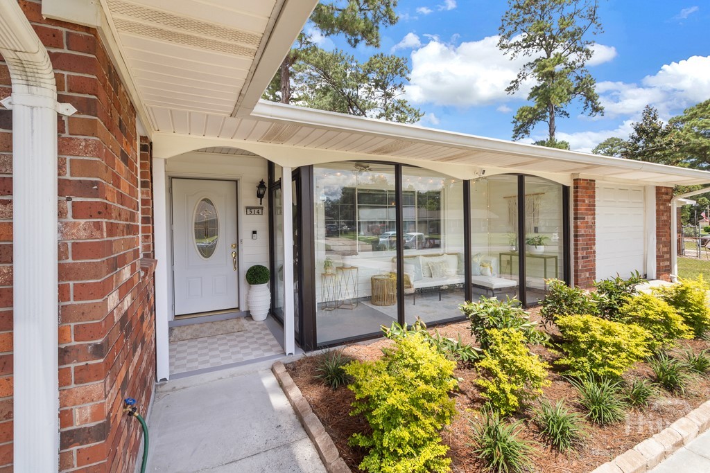 3rd image of 514 San Anton Dr, Savannah, GA 31419 | MLS# SA362551