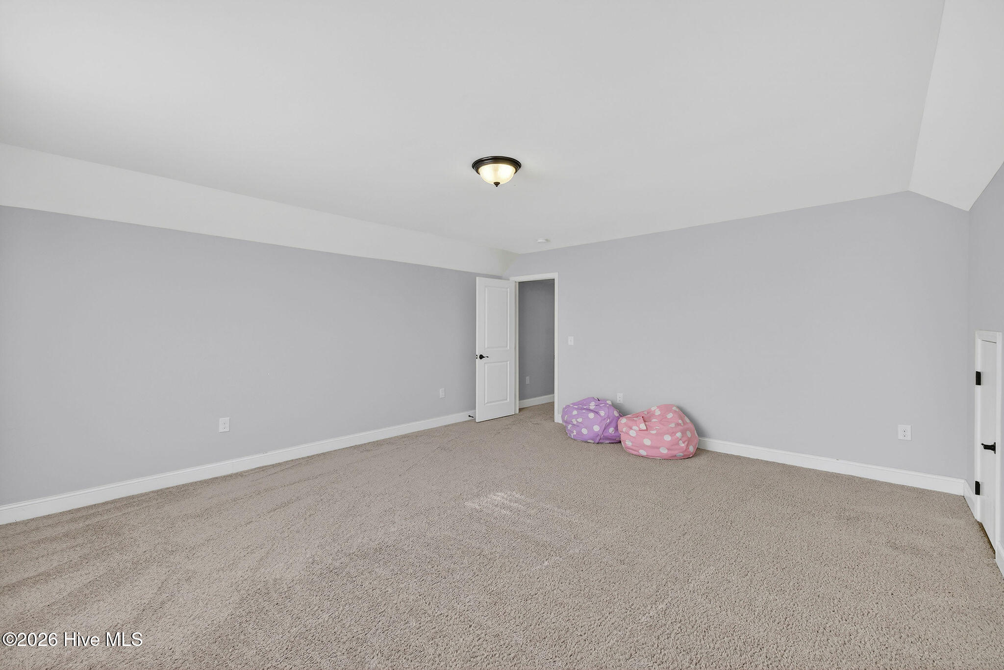 100547189 | Photo 38