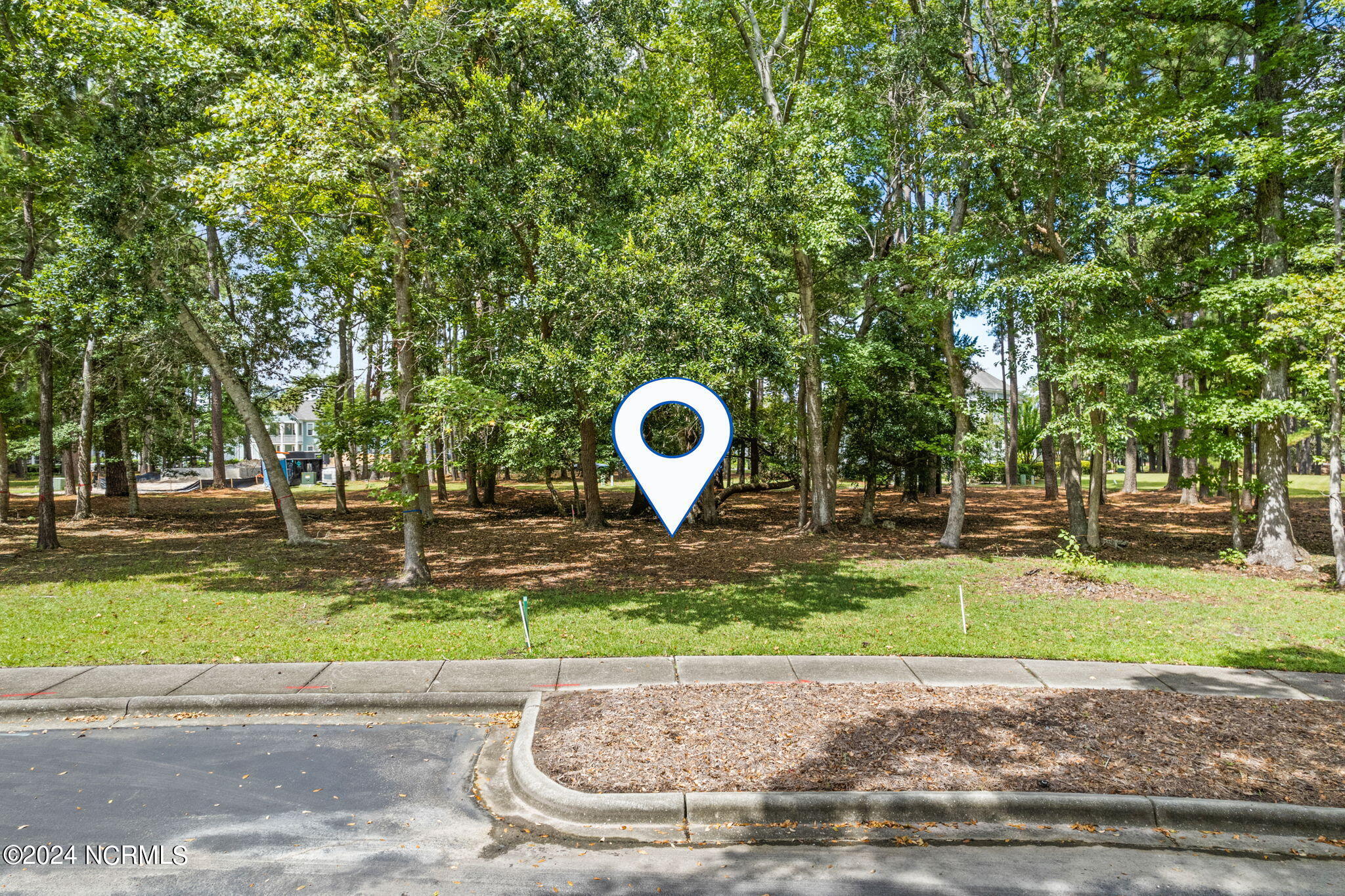 Homes for sale in Calabash, NC | 9111 Fountain St Sw, Calabash, NC 28467 | MLS# 100542998